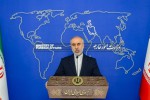 گروههای مقاومت در منطقه از ایران فرمان نمی گیرند