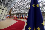 تصمیم اتحادیه اروپا برای سرمایه‌گذاری ۲۱ میلیون یورویی در آسیای میانه
