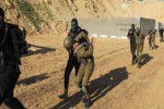 هزینه تداوم جنگ غزه برای تل آویو در ابعاد مختلف
