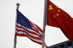 مقامات نظامی آمریکا و چین گفتگو کردند