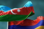 راهبرد کنونی ما صلح با ارمنستان است