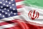 انسداد ۶ میلیارد دلار دارایی آزاد شده ایران در قطر بعید است
