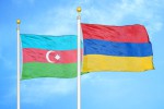اعلام آمادگی روسیه برای کمک به ایروان و باکو