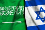 ۹۶ درصد عربستانی ها با عادی سازی روابط با اسرائیل مخالف هستند