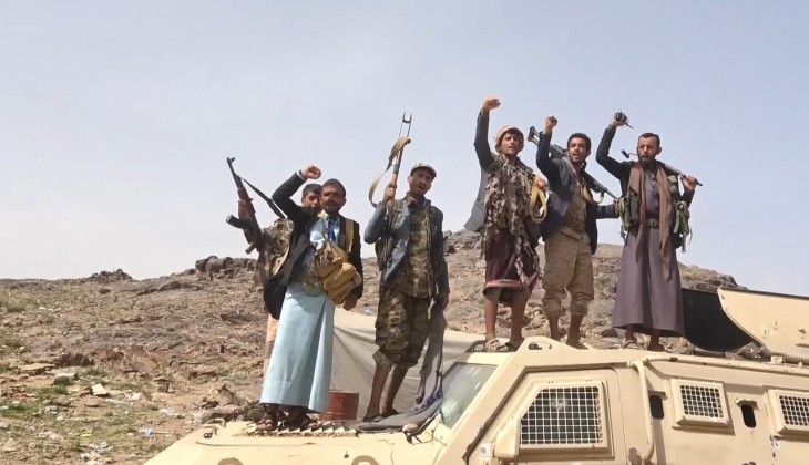 طرح صلح یمن به‌ زودی در عربستان امضا می‌شود