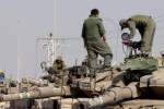 افشای جزییات برنامه مصر برای پسا جنگ در غزه
