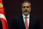 وزیر خارجه ترکیه به آمریکا سفر می کند
