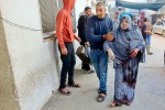 ازسرگیری حملات رژیم صهیونیستی پس از هفت روز آتش بس