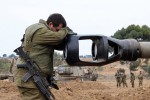 «اسرائیل» در جنگ دنبال پیروزی ای می گردد که مقاومت روز اول به دست آورده است!