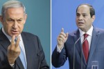تنش در روابط اسرائیل و مصر؛ هراس تل‌آویو از تماس‌های قاهره با صنعاء