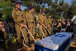 ۵۱۴ نظامی اسرائیلی در «طوفان‌الاقصی» کشته شدند
