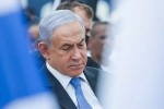 قانون جنجالی اصلاحات قضایی نتانیاهو لغو شد