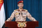 توضیحات ارتش یمن درباره حمله به کشتی‌های آمریکایی در دریای سرخ