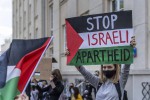 حکم دادگاه لاهه برای اسرائیل و متحدانش ویرانگر است