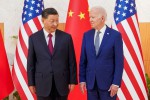 افزایش چالش‌های راهبردی آمریکا در قبال چین