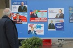 آغاز انتخابات در جمهوری آذربایجان؛ علی‌اف پنجمین بار رئیس‌جمهور می‌شود؟