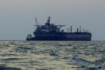 سنتکام حمله به کشتی باری آمریکا در دریای سرخ را تایید کرد