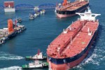 ضرر بیش از نیمی از صادرکنندگان انگلیس از حملات در دریای سرخ