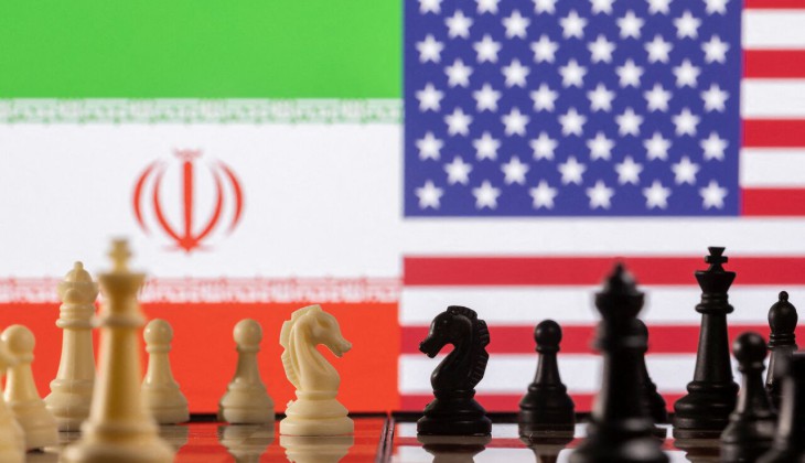 ۲ عامل تاثیرگذار در مسیر اختلافات جدید ایران و آمریکا