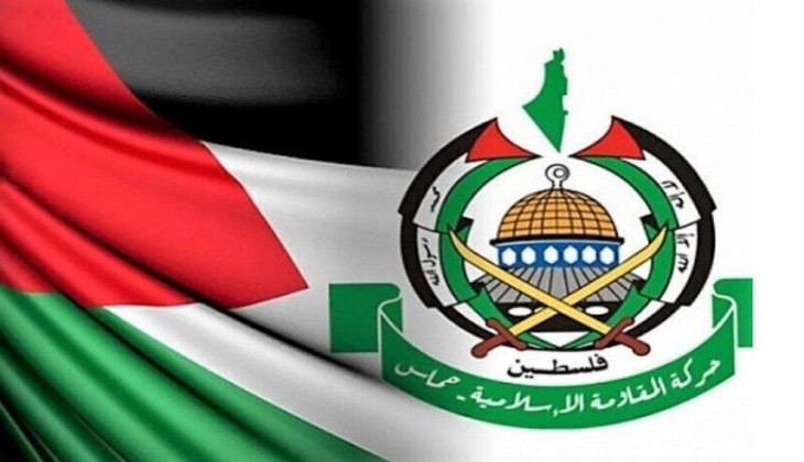 پایان مذاکرات حماس با میانجیگران مصری و قطری