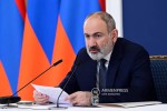 تعیین مرز جدید بین ارمنستان و جمهوری آذربایجان غیر ممکن است