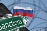 تحریم اتحادیه اروپا ضد روسیه به بهانه مرگ «ناوالنی»