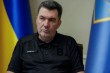 دو مقام امنیتی اوکراین برکنار شدند