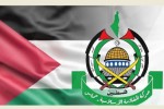 حماس انتقال دفتر سیاسی این جنبش به خارج از دوحه را تکذیب کرد