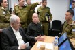 احتمال صدور قرار حبس برای مقام‌های ارشد اسرائیلی در دادگاه لاهه