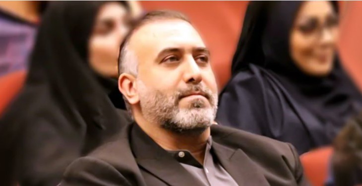 بازگرداندن معادله بازدارندگی فعال ایران؛ رژیم صهیونیستی در انتظار انتقام قاطع و تاریخی