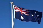 استرالیا سفیر رژیم صهیونیستی را احضار کرد