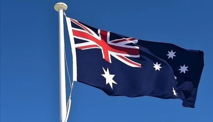 استرالیا سفیر رژیم صهیونیستی را احضار کرد