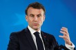 فرانسه سفیر خود را از جمهوری آذربایجان فراخواند