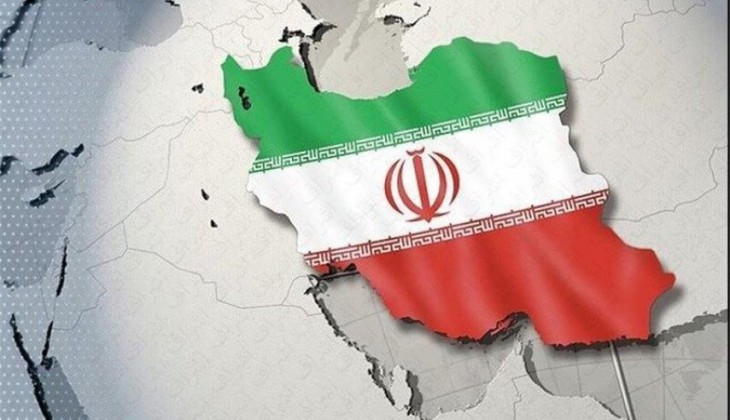 آمریکا اذعان کرد که ایران قدرت منطقه‌ای است