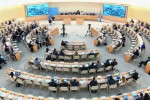 قطعنامه صادرات تسلیحات به اسرائیل تصویب شد