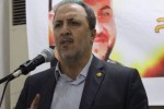حماس، ادعای انتقال دفتر سیاسی خود به سوریه را رد کرد