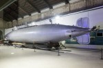 جزئیات بسته تسلیحاتی آمریکا به اسرائیل/ بمب های مرگبار