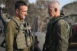سفر محرمانه ۲ مقام نظامی و امنیتی اسرائیلی به قاهره
