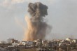 ان. بی. سی نیوز: مذاکرات آتش‌بس در غزه تقریبا متوقف شده است