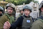 گرفتار شدن اسرائیل در باتلاقی به نام «غزه»
