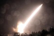 هشدار روسیه به آمریکا نسبت به استقرار موشک در منطقه آسیا-اقیانوسیه