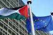 اقدام ۵ کشور اروپایی دیگر برای به رسمیت شناختن کشور فلسطین