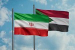 توافق سودان و ایران بر سر تسریع در روند بازگشایی سفارت دو کشور
