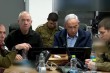 فرماندهان رژیم اسرائیل خواهان توافق همه جانبه با حماس شدند