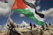 «هفتاد و ششمین سالروز نکبت فلسطین»؛ تکرار تاریخ با نتایج متفاوت