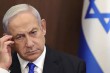 نتانیاهو عامل بن‌بست در مذاکرات آتش‌بس