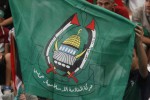توقف مذاکرات قاهره و بازگشت هیئت‌های حماس و اسرائیل از مصر