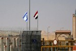 توافق قاهره و تل آویو برای بازگشایی گذرگاه رفح صحت ندارد
