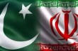 در زمینه خط لوله گاز با ایران به فشارهای آمریکا توجه نمی‌کنیم