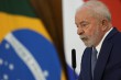 برزیل خرید تسلیحات از رژیم صهیونیستی را متوقف می‌کند